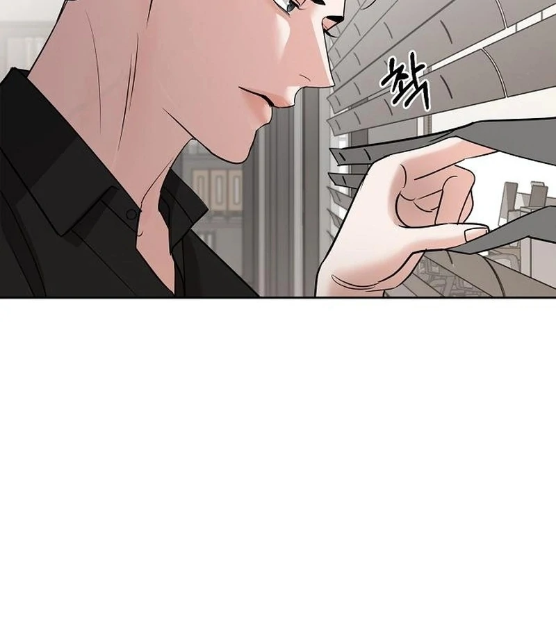 Relationship Principle (Diva Scans) - Chapter 42 manhwa