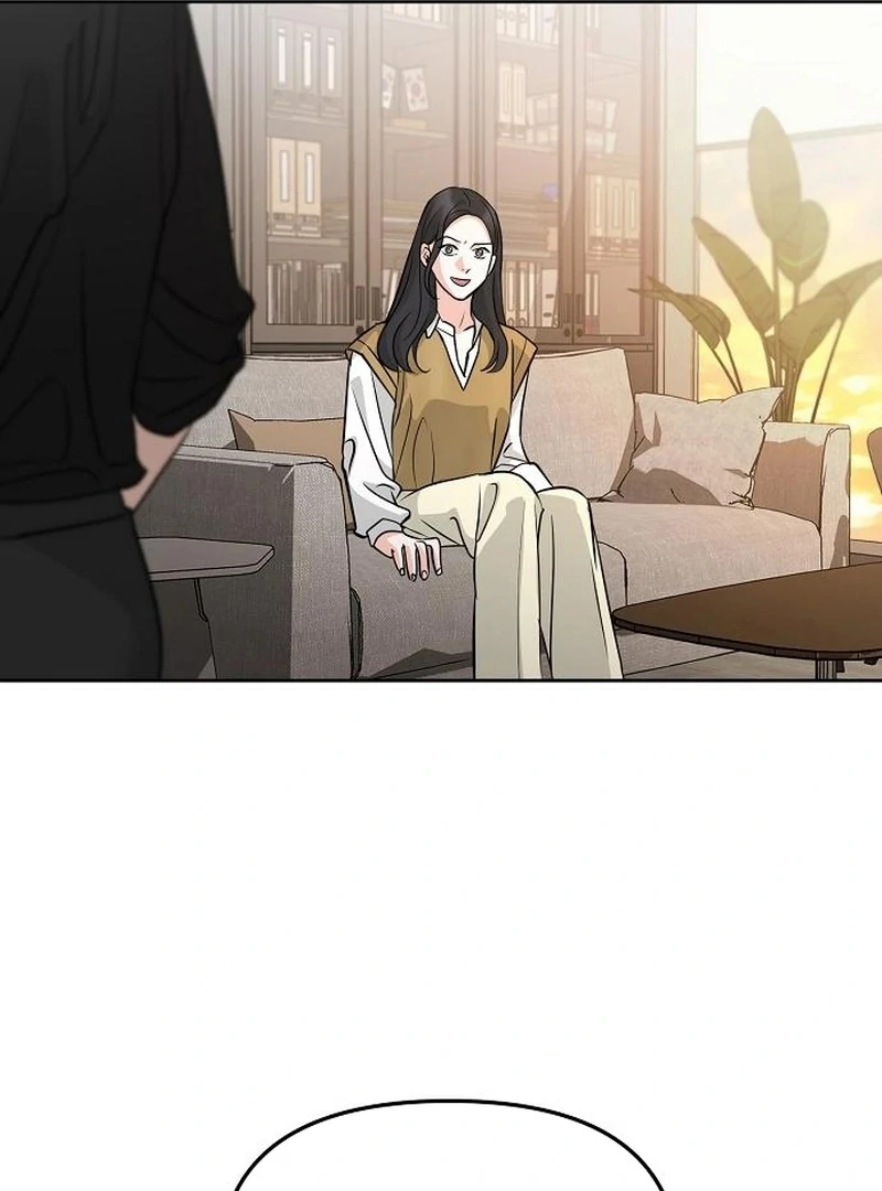 Relationship Principle (Diva Scans) - Chapter 42 manhwa