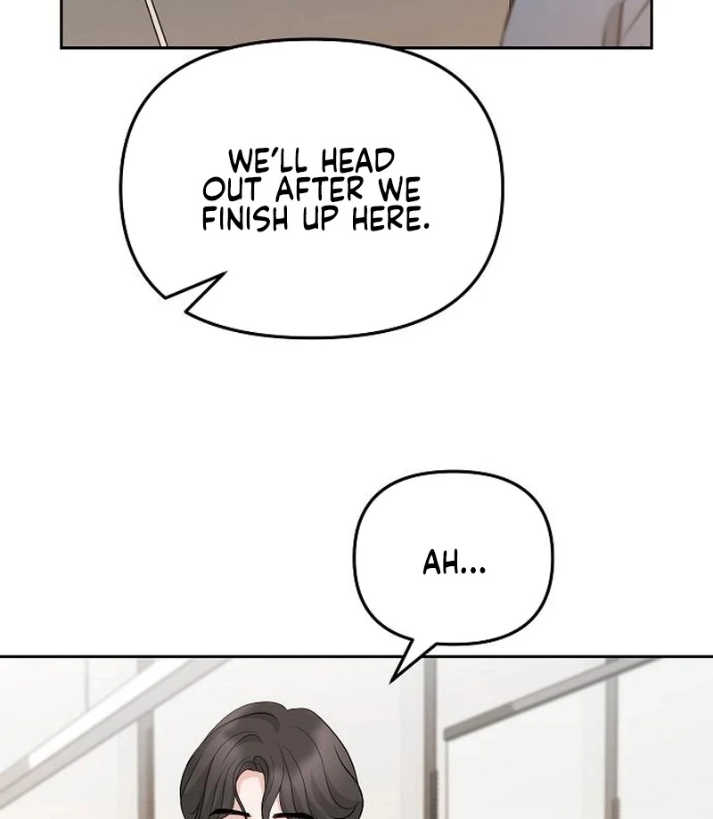 Relationship Principle (Diva Scans) - Chapter 42 manhwa
