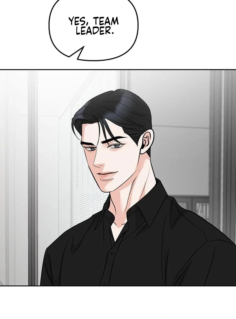 Relationship Principle (Diva Scans) - Chapter 42 manhwa