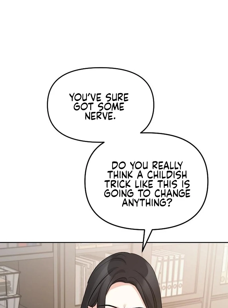 Relationship Principle (Diva Scans) - Chapter 42 manhwa