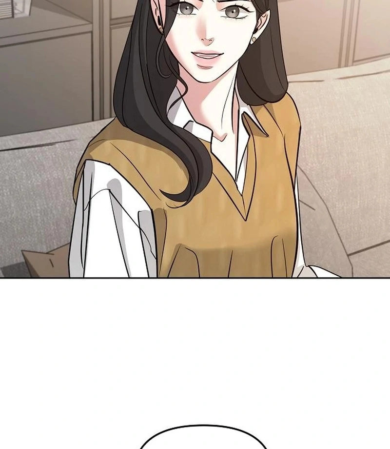Relationship Principle (Diva Scans) - Chapter 42 manhwa