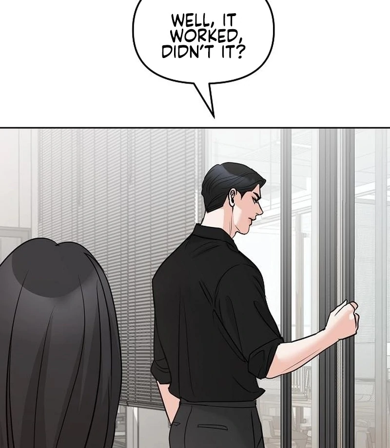 Relationship Principle (Diva Scans) - Chapter 42 manhwa
