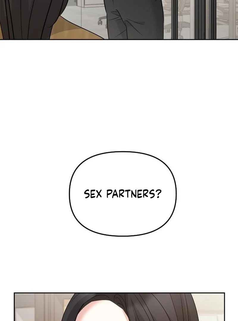 Relationship Principle (Diva Scans) - Chapter 42 manhwa