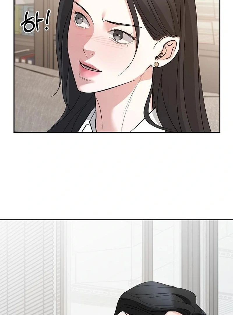 Relationship Principle (Diva Scans) - Chapter 42 manhwa