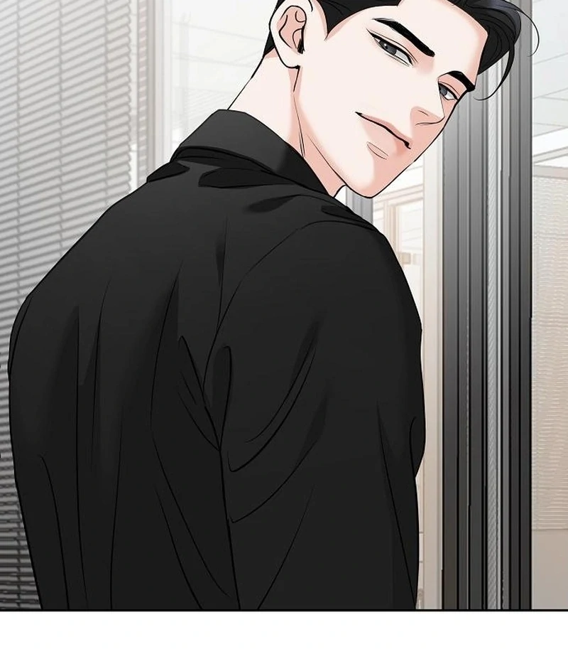 Relationship Principle (Diva Scans) - Chapter 42 manhwa