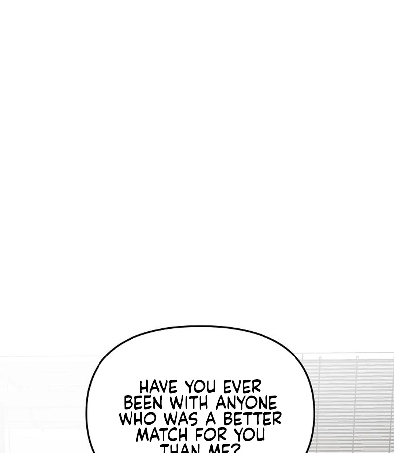 Relationship Principle (Diva Scans) - Chapter 42 manhwa