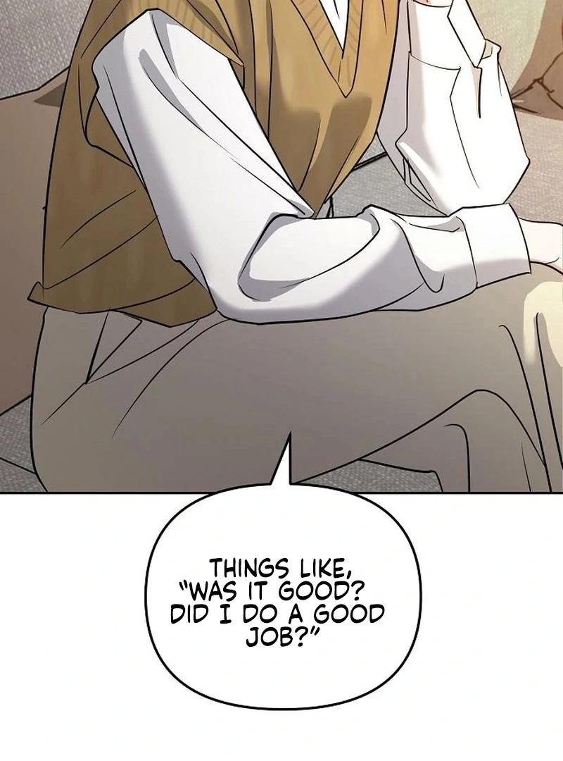 Relationship Principle (Diva Scans) - Chapter 42 manhwa