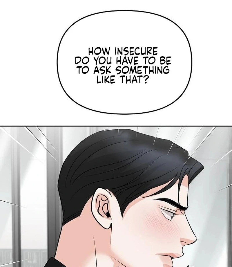 Relationship Principle (Diva Scans) - Chapter 42 manhwa