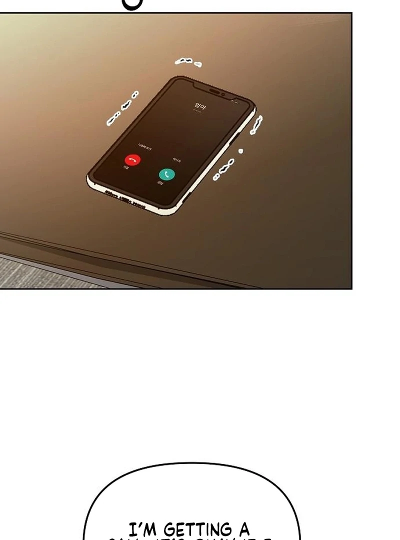 Relationship Principle (Diva Scans) - Chapter 42 manhwa
