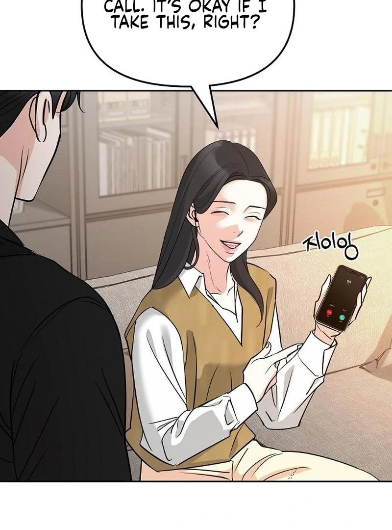 Relationship Principle (Diva Scans) - Chapter 42 manhwa