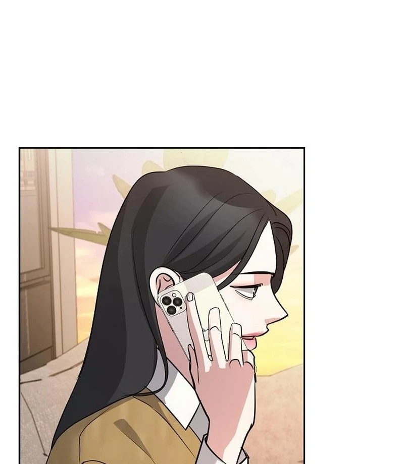 Relationship Principle (Diva Scans) - Chapter 42 manhwa