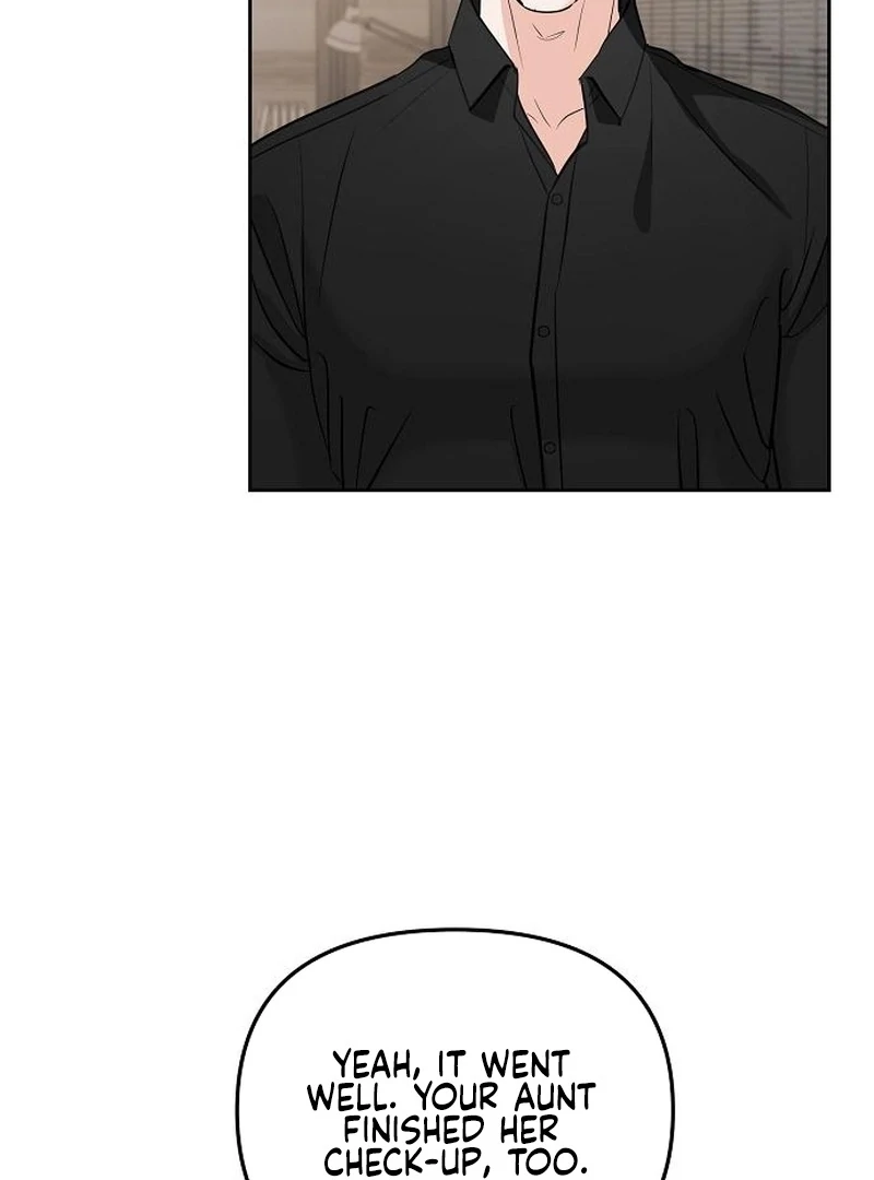 Relationship Principle (Diva Scans) - Chapter 42 manhwa