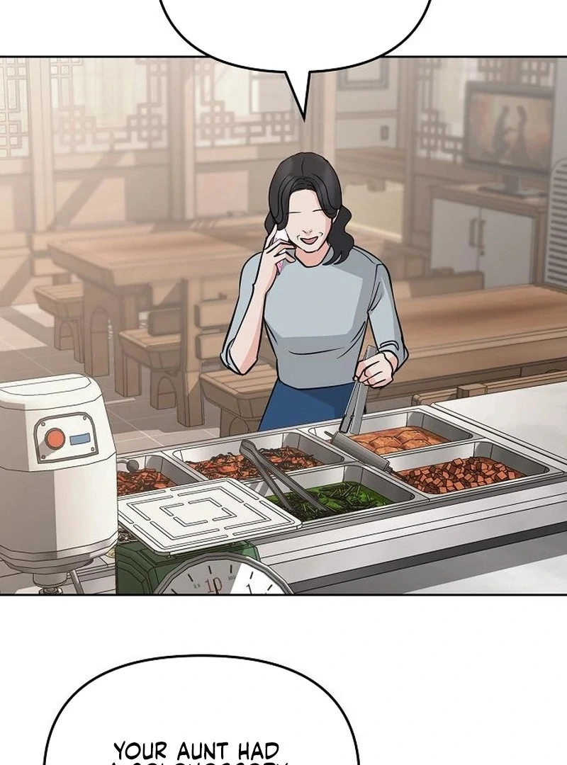 Relationship Principle (Diva Scans) - Chapter 42 manhwa