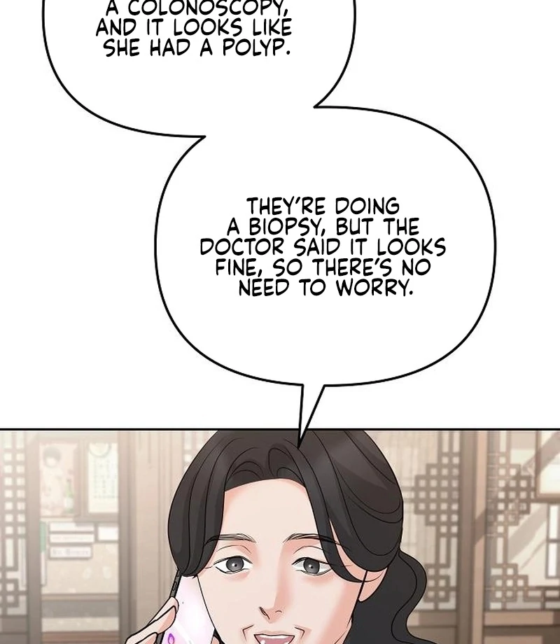 Relationship Principle (Diva Scans) - Chapter 42 manhwa