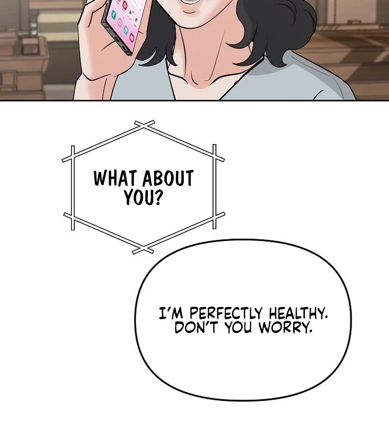 Relationship Principle (Diva Scans) - Chapter 42 manhwa
