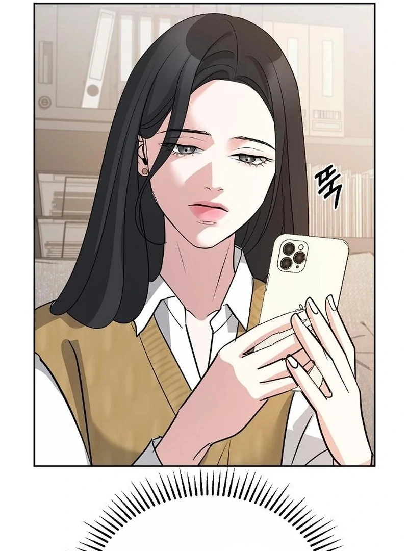 Relationship Principle (Diva Scans) - Chapter 42 manhwa