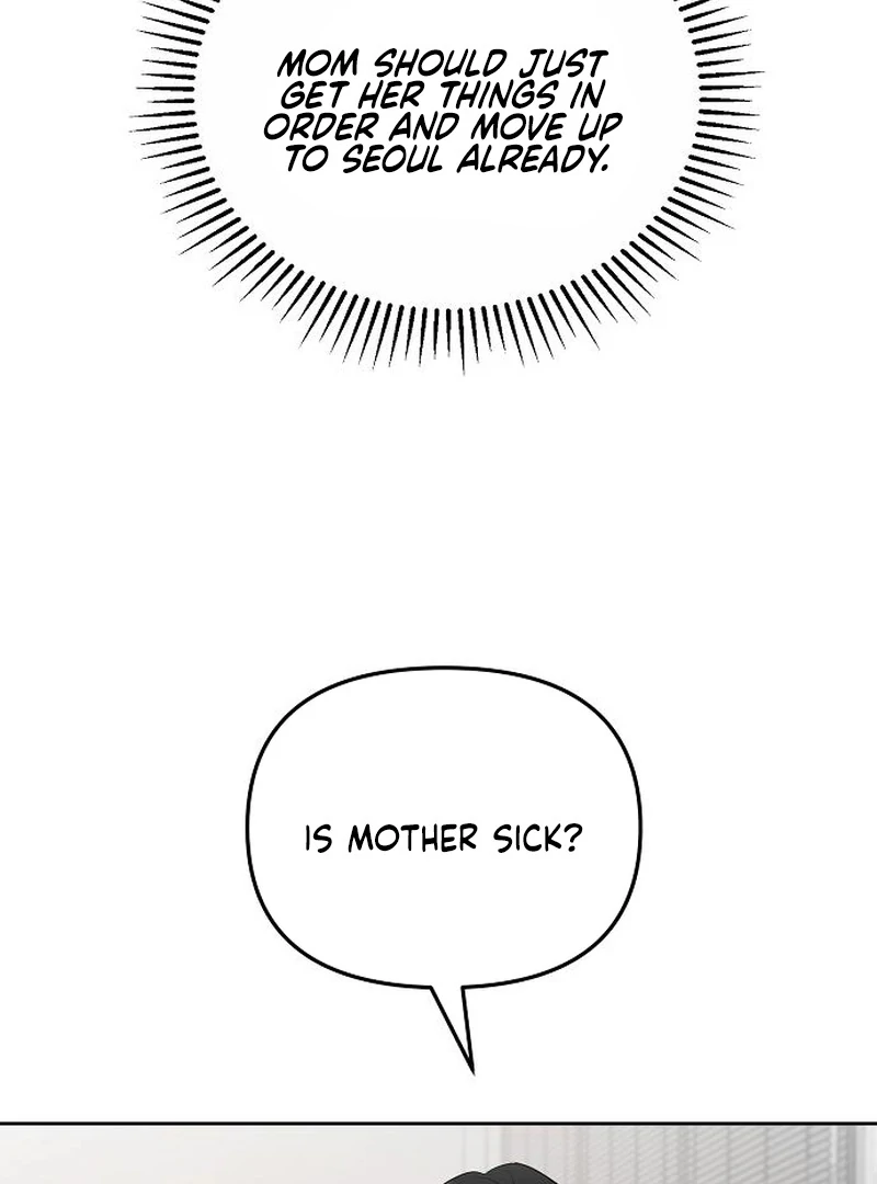 Relationship Principle (Diva Scans) - Chapter 42 manhwa