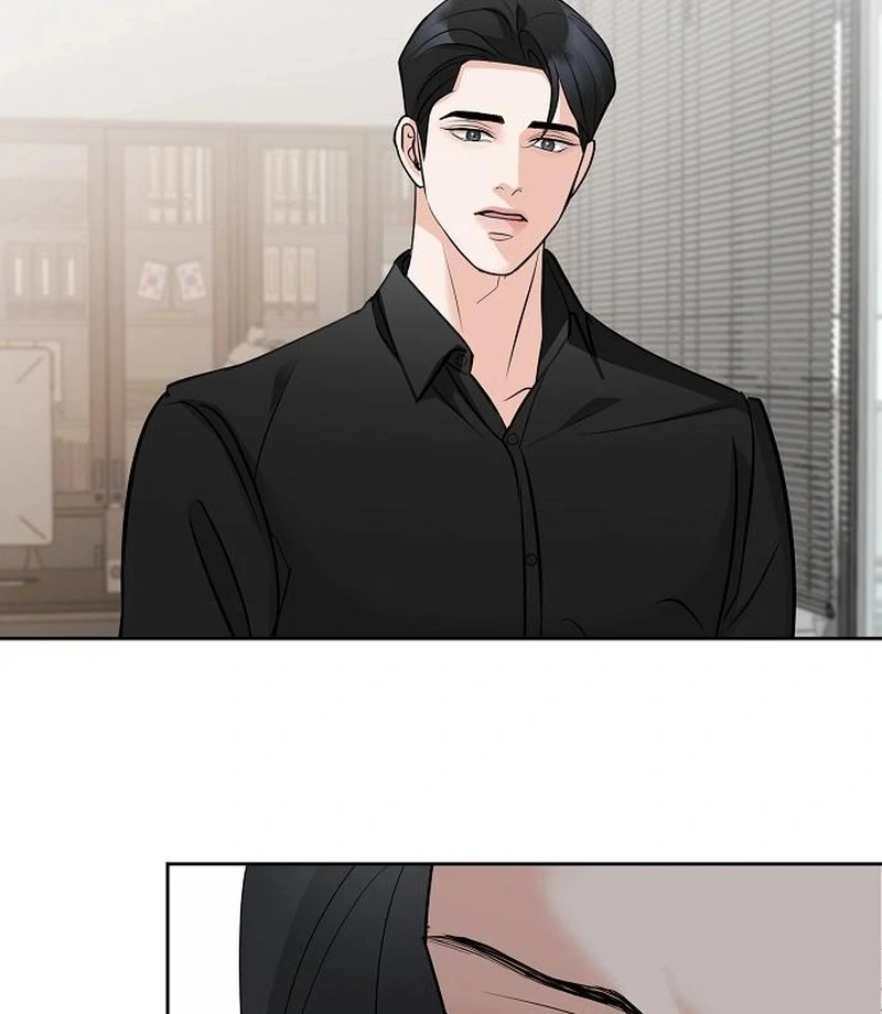 Relationship Principle (Diva Scans) - Chapter 42 manhwa