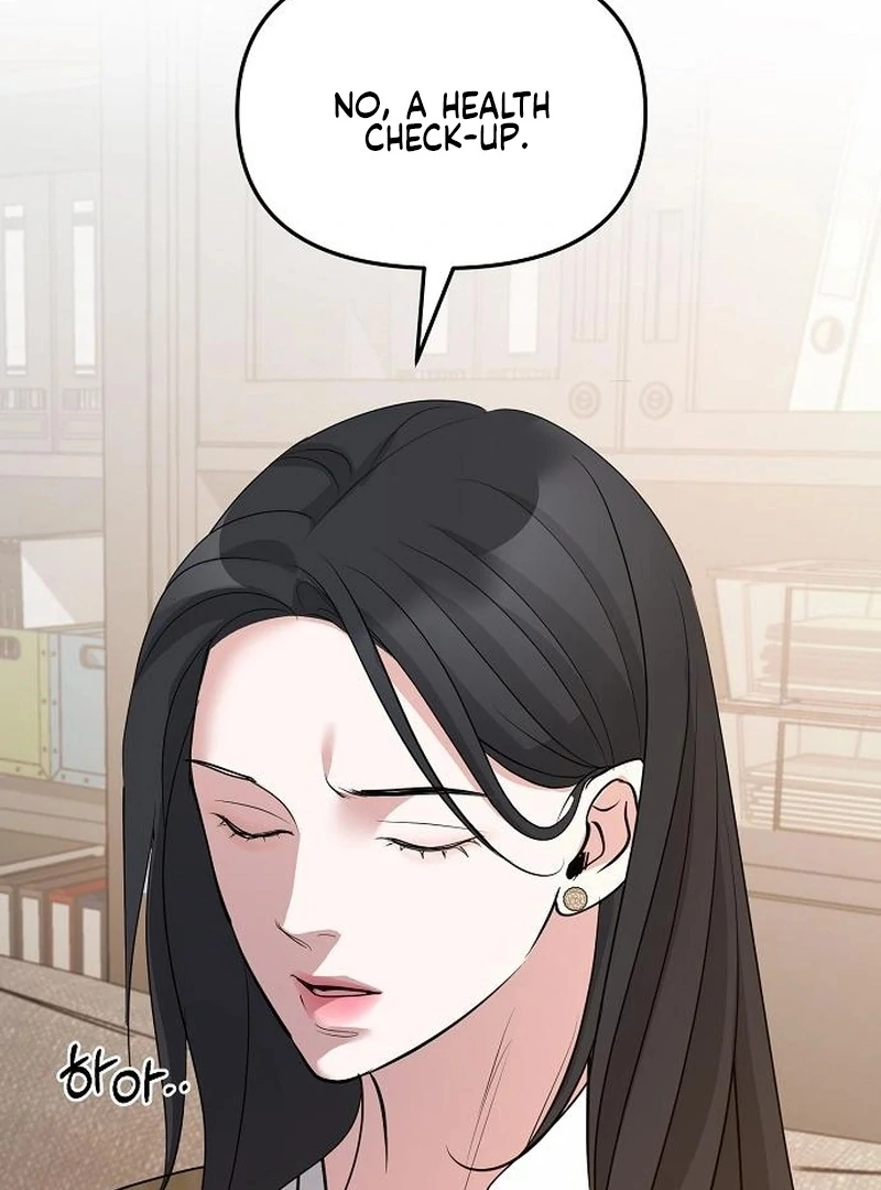 Relationship Principle (Diva Scans) - Chapter 42 manhwa