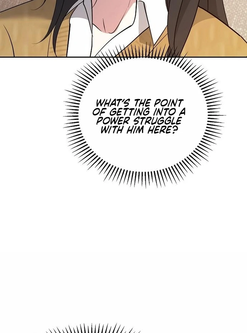 Relationship Principle (Diva Scans) - Chapter 42 manhwa