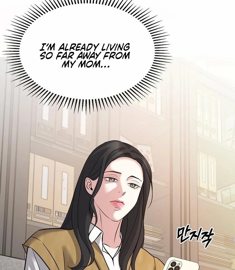 Relationship Principle (Diva Scans) - Chapter 42 manhwa