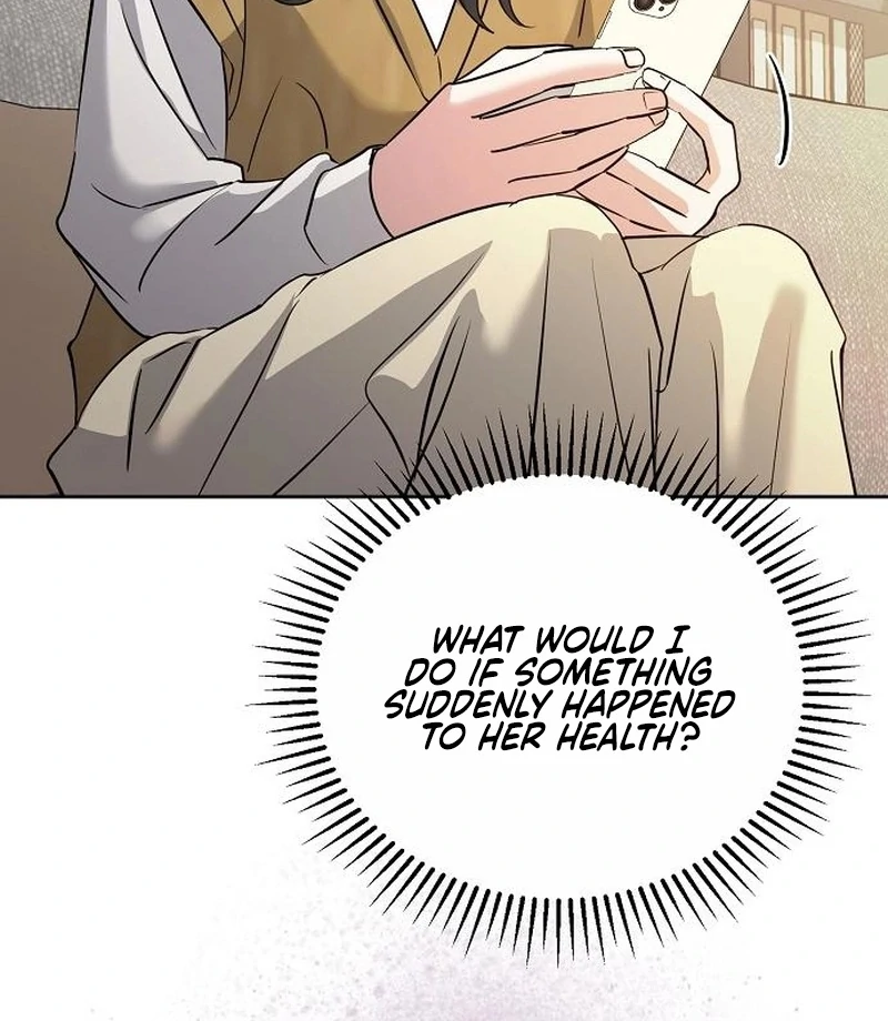 Relationship Principle (Diva Scans) - Chapter 42 manhwa