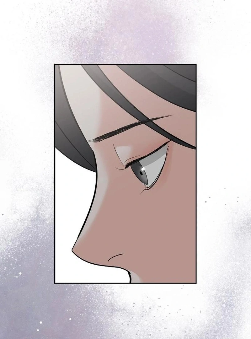 Relationship Principle (Diva Scans) - Chapter 42 manhwa