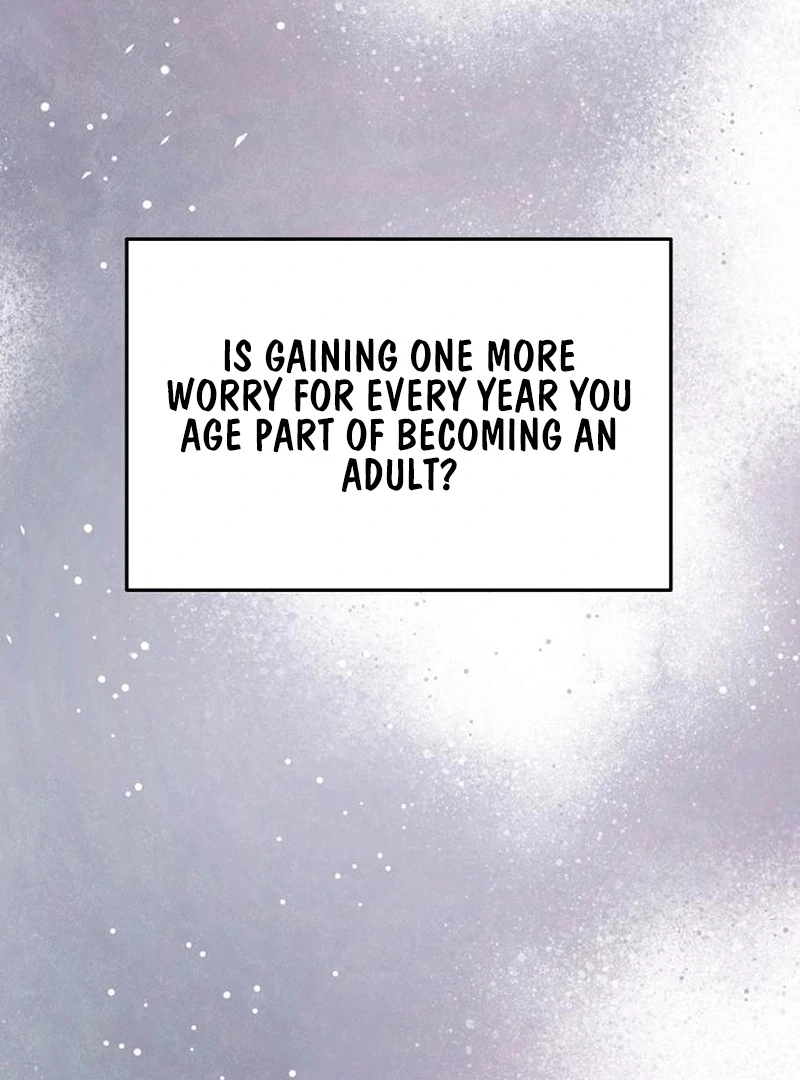 Relationship Principle (Diva Scans) - Chapter 42 manhwa
