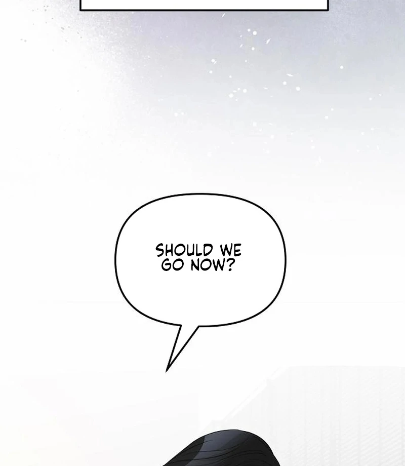 Relationship Principle (Diva Scans) - Chapter 42 manhwa