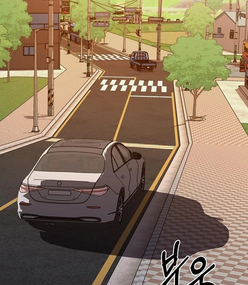 Relationship Principle (Diva Scans) - Chapter 42 manhwa