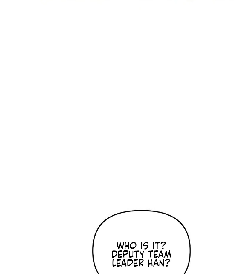 Relationship Principle (Diva Scans) - Chapter 42 manhwa