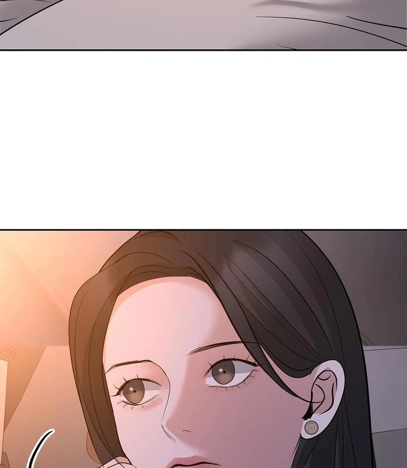 Relationship Principle (Diva Scans) - Chapter 42 manhwa