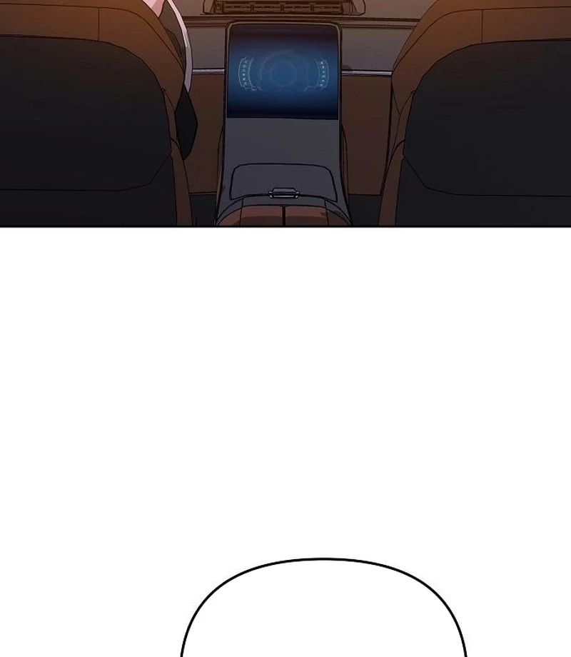 Relationship Principle (Diva Scans) - Chapter 42 manhwa
