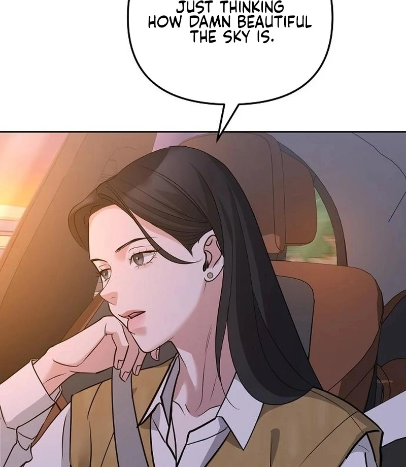 Relationship Principle (Diva Scans) - Chapter 42 manhwa
