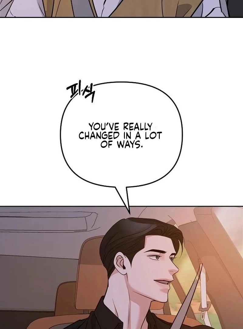 Relationship Principle (Diva Scans) - Chapter 42 manhwa