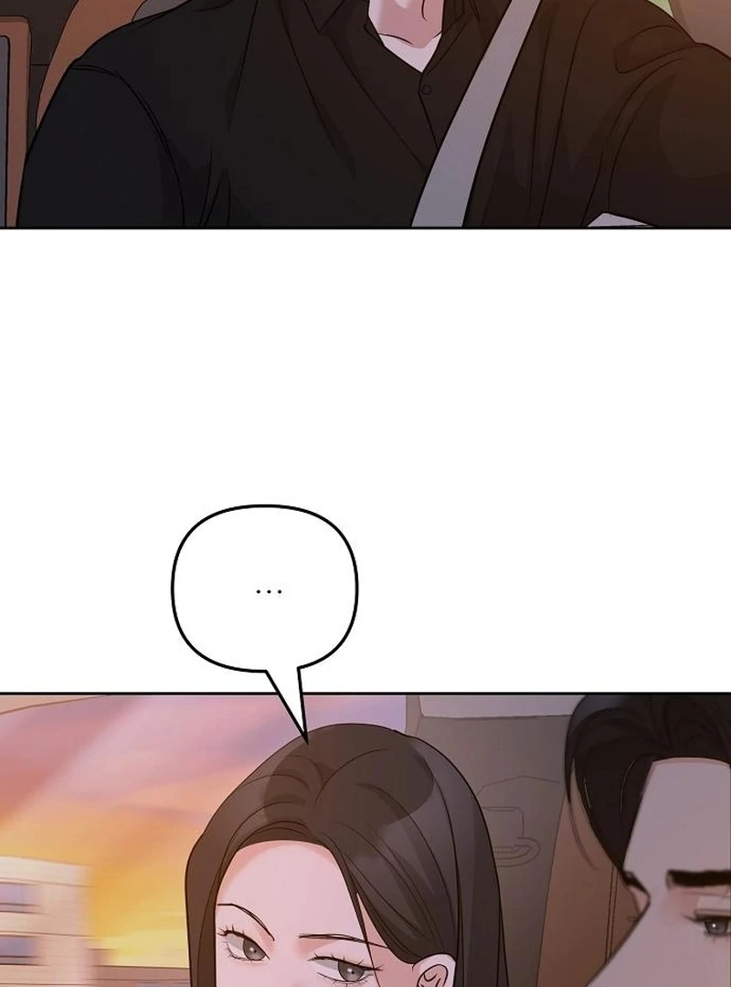 Relationship Principle (Diva Scans) - Chapter 42 manhwa