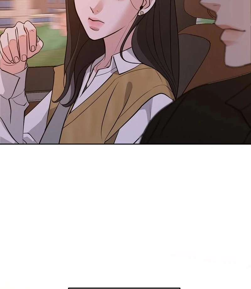 Relationship Principle (Diva Scans) - Chapter 42 manhwa