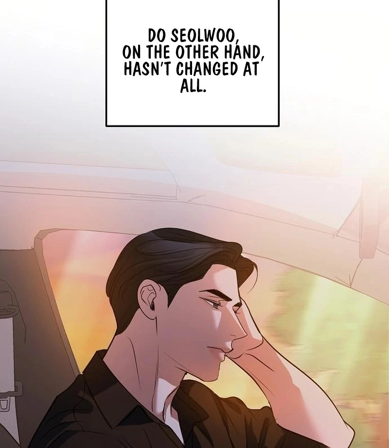 Relationship Principle (Diva Scans) - Chapter 42 manhwa