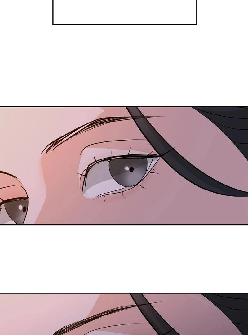 Relationship Principle (Diva Scans) - Chapter 42 manhwa