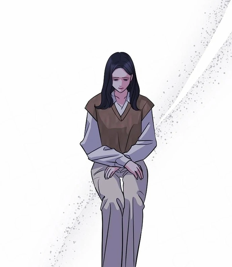 Relationship Principle (Diva Scans) - Chapter 42 manhwa