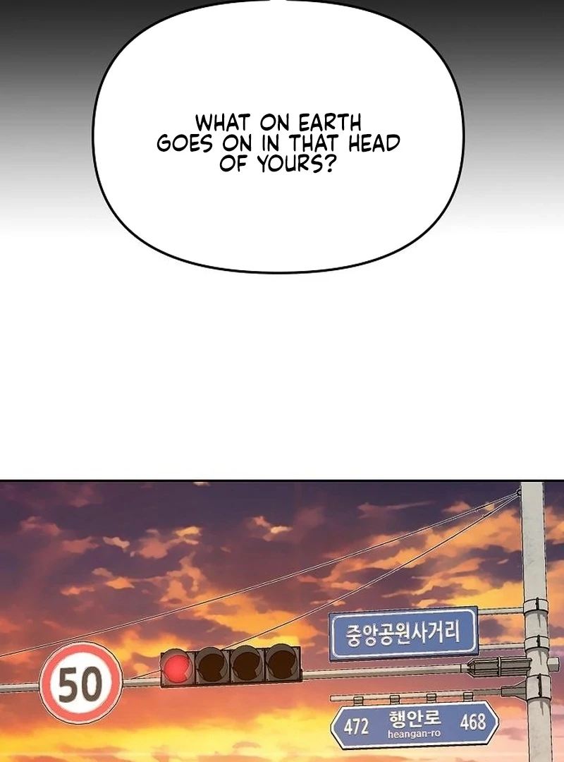 Relationship Principle (Diva Scans) - Chapter 42 manhwa
