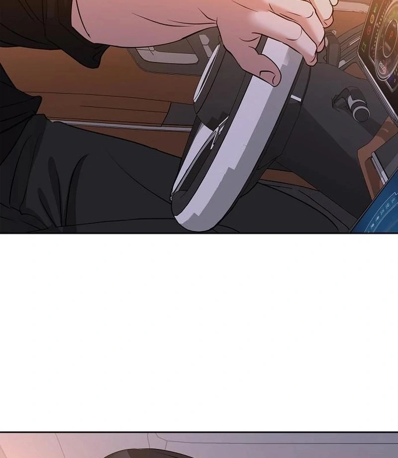 Relationship Principle (Diva Scans) - Chapter 42 manhwa