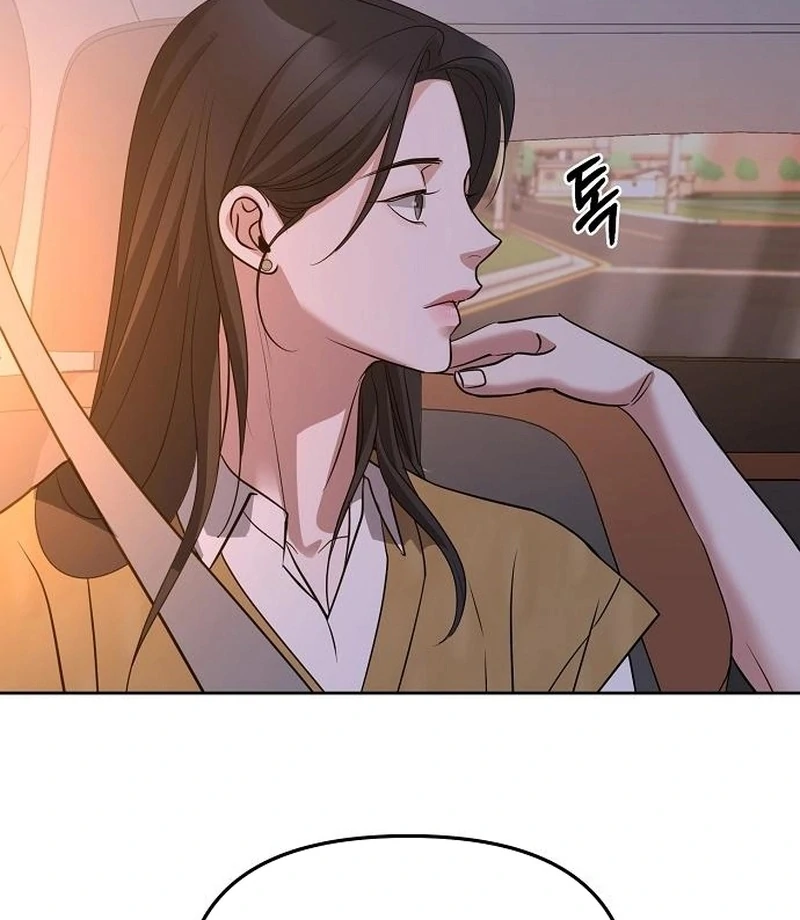 Relationship Principle (Diva Scans) - Chapter 42 manhwa