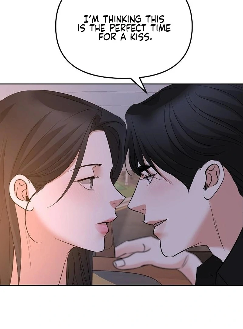 Relationship Principle (Diva Scans) - Chapter 42 manhwa