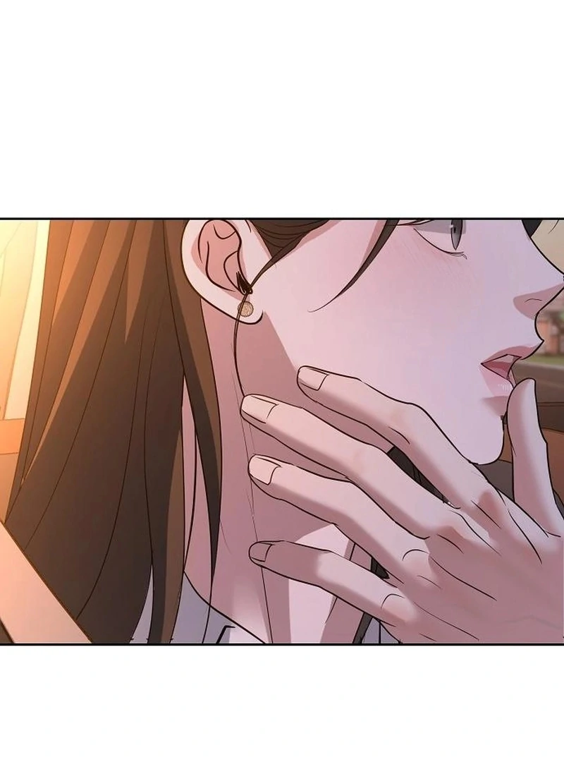 Relationship Principle (Diva Scans) - Chapter 42 manhwa