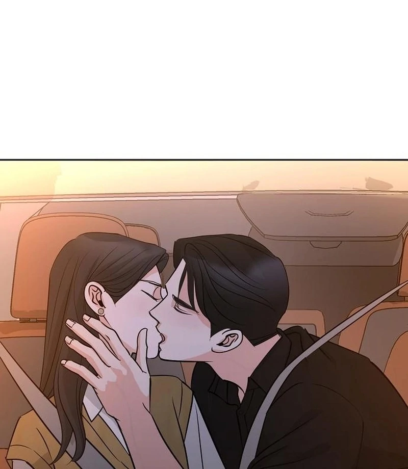 Relationship Principle (Diva Scans) - Chapter 42 manhwa