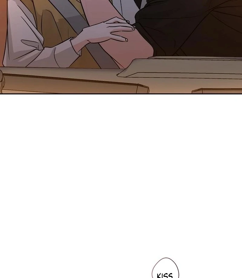 Relationship Principle (Diva Scans) - Chapter 42 manhwa