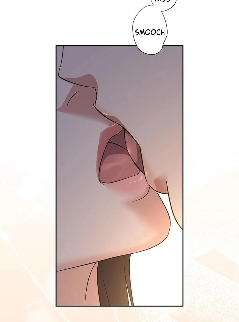 Relationship Principle (Diva Scans) - Chapter 42 manhwa