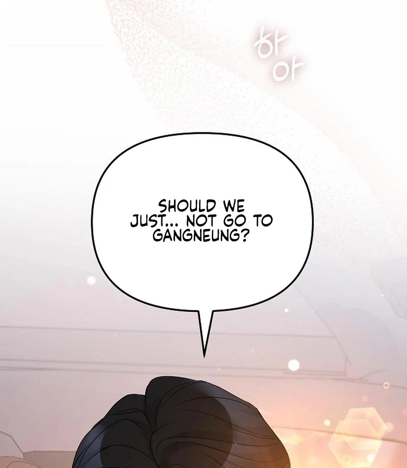 Relationship Principle (Diva Scans) - Chapter 42 manhwa